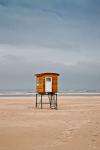 Baywatch Langeoog