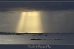 Semaphor de Brignogan-Plage