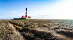 Leuchturm Westerhever