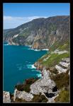 Irland Slieve League