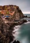 Manarola - 04