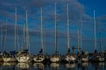 Hafen Oskarshamn