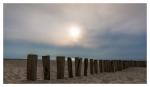 Domburg_Strand