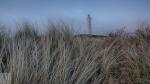 Blåvand Leuchtturm