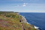 East Coast Trail