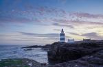 Hook Lighthouse/Éire