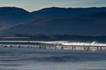 Inch Strand