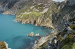 Slieve League Irland 7