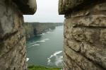 Cliffs of Moher 7