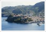 Blick auf Lipari (2)