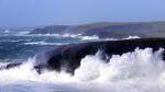 Loop Head Drive I