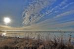 Nachmittag an der Ostsee 1