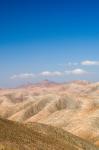 Fuerteventura im Süden