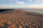 Dune du Pilat