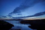 Ring of Beara