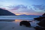 Achill Island