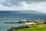 Inishowen Lighthouse