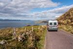 Ring of Beara