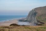 Cap Blanc-Nez