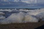 Strand Lokken