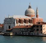 Venedig1