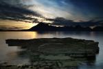 Isle of Skye - Elgol