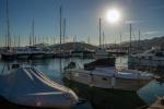 Port de Polença, Mallorca