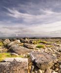 Silver Strand @ Ireland