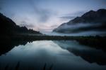 Mirror Lakes