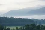 Great Smoky Mountains National Park