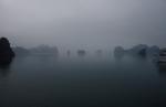 Ha Long 1