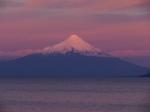 Puerto Varas 3