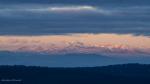 Puy de Sancy