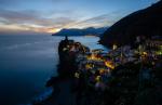 Vernazza