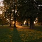 Lange_Schatten_Quadrat