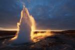 Strokkur