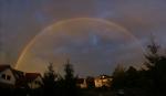 Regenbogen1