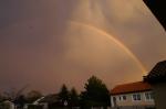 Regenbogen3