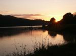 SA am Rurstausee Eifel