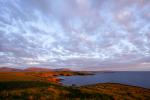 Mullaghmore Head