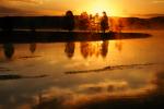 Yellowstone River