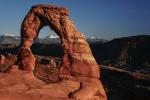 Delicate Arch