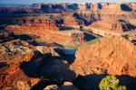 Dead Horse Point 1996