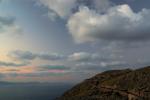 Cap Formentor