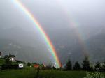 Regenbogen Gesamt