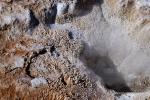 Geysirbecken El Tatio 3