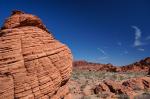 Valley of Fire 1