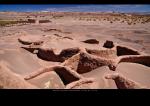 Atacama 7