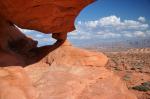 Valley of Fire 10