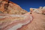 Valley of Fire 15